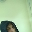  ,   , 26 ,   ,   , c 