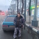  ,   , 70 ,     , c 
