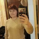 ���������� �����, ���� ������� �����, 38 ���, ������������ ��� ������, ����� � ���������