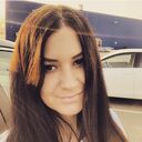 ���������� �����, ���� ������� ����, 34 ����, ������������ ��� ������, ����� � ���������