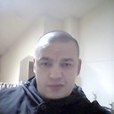 ���������� ������, ���� ������� ������, 44 ����, ������������ 