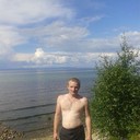 ���������� �������, ���� ������� �������, 39 ���, ������������ ��� ����� � ���������, c�������� ���������