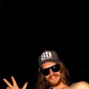 ���������� �����-���������, ���� ������� ����, 35 ���, ������������ ��� ������, ����� � ���������, c�������� ���������