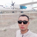 ���������� ������, ���� ������� �����, 32 ����, ������������ ��� ������, ����� � ���������, c�������� ���������