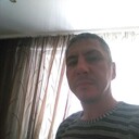 ���������� ������, ���� ������� ����, 45 ���, ������������ ��� ������, ����� � ���������