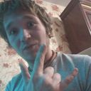  ,   ____  Format, 36 ,  