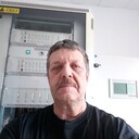  ,   Vladimir, 65 ,   ,   , c 
