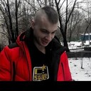 ���������� ������, ���� ������� �����, 33 ����, ������������ ��� ������, ���������