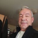 ,   , 63 ,   ,   , c 
