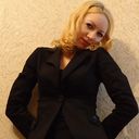 ���������� ����-���������, ���� ������� �����27, 40 ���, ������������ ��� ������, ����� � ���������, c�������� ���������