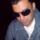  ,   Lado, 34 ,   