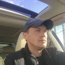 ���������� �����, ���� ������� Sdm, 42 ����, ������������ ��� ������, ����� � ���������