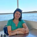  ,   , 44 ,   c 