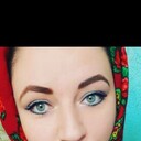  ,   , 35 ,     , c , 