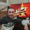 ���������� �����, ���� ������� ����, 35 ���, ������������ ��� ����� � ���������, c�������� ���������, ���������