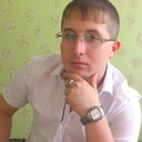  ,   Gideon, 36 ,   ,   , c 