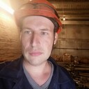 ���������� ������������, ���� ������� ����, 40 ���, ������������ ��� ������, ����� � ���������, c�������� ���������