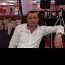 ���������� ������, ���� ������� ����, 33 ����, ������������ ��� ������, ����� � ���������