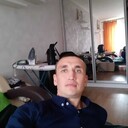 ���������� ������, ���� ������� �������, 35 ���, ������������ ��� ����� � ���������, c�������� ���������