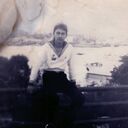  -,   , 61 ,   ,   , c 