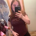 ���������� �������, ���� ������� �����, 27 ���, ������������ ��� ����� � ���������, c�������� ���������