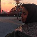  ,   Nn, 30 ,   ,   