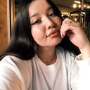  ,   , 24 ,   ,   , 