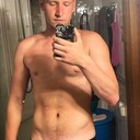 ���������� �����������, ���� ������� �������, 30 ���, ������������ ��� ������, ����� � ���������, ���������