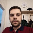 ���������� �����, ���� ������� �����, 34 ����, ������������ ��� c�������� ���������