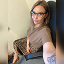 ���������� ������, ���� ������� �������, 44 ����, ������������ ��� ����� � ���������, c�������� ���������