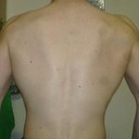 ���������� ������, ���� ������� ���, 35 ���, ������������ ��� ������, ����� � ���������, c�������� ���������