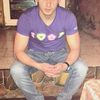 ,   Dimon, 36 ,   ,   , c 