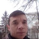 ���������� ����, ���� ������� ������, 39 ���, ������������ ��� ����� � ���������, c�������� ���������