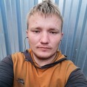  ,   , 33 ,     , c 
