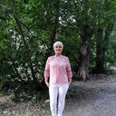  ,    , 66 ,   ,   , c , 
