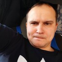  ,   , 40 ,   ,   , 