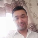  -,   , 40 ,   ,   , c , 
