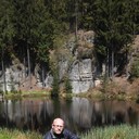 ���������� Praha, ���� ������� Mx, 77 ���, ������������ ��� ������, ����� � ���������, c�������� ���������