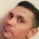  ,   , 42 ,   ,   , c , 