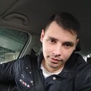 ���������� ������, ���� ������� ������, 34 ����, ������������ ��� ������, ����� � ���������