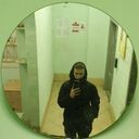  ,   , 22 ,   ,   , c 