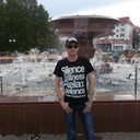 ���������� �����������, ���� ������� �����, 36 ���, ������������ ��� ������, ����� � ���������, c�������� ���������