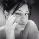  ,   MILKA, 30 ,   ,   , c 
