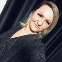 ���������� �����-���������, ���� ������� �������, 41 ���, ������������ ��� ����� � ���������, c�������� ���������