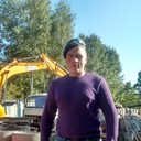 ���������� ����������� ����, ���� ������� �������, 36 ���, ������������ ��� ������, ����� � ���������, c�������� ���������