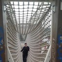 ���������� ������, ���� ������� ����, 46 ���, ������������ ��� ������, ����� � ���������, c�������� ���������