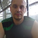 ���������� �������, ���� ������� �������, 48 ���, ������������ ��� ������