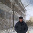 ���������� ������, ���� ������� ������, 53 ����, ������������ ��� ������, ����� � ���������, c�������� ���������