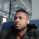 ���������� ������, ���� ������� Biblo, 31 ���, ������������ ��� ������, ����� � ���������, c�������� ���������