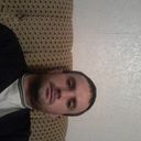  ,   AMA07 667710, 39 ,   ,   , c 